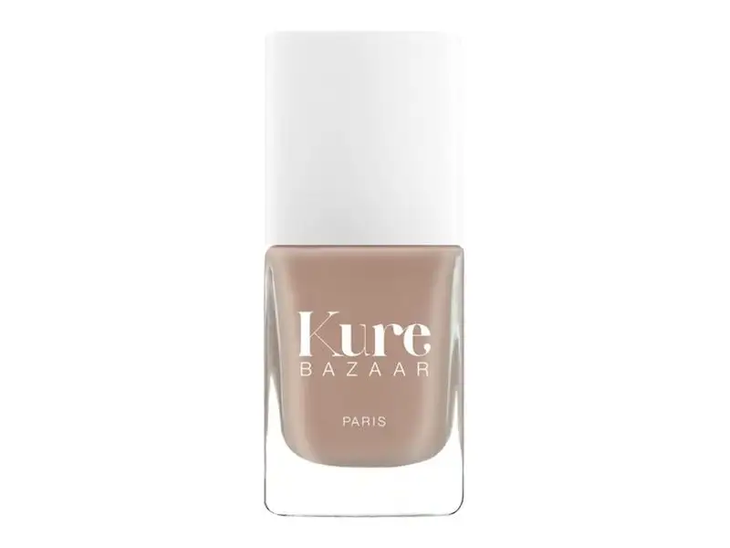 Kure Bazaar Nail Polish Nomade 5 Kure Bazaar Nail Polish Nomade - Bilde 3