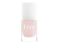 Kure Bazaar Nail Polish Rose Milk -Øyne butikk P 92657