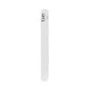 Kure Bazaar Double-Sided Nail Buffer -Øyne butikk P 92676