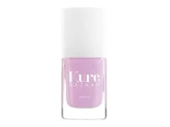 Kure Bazaar Nail Polish Fuji -Øyne butikk P 92687