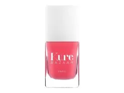 Kure Bazaar Nail Polish Glam -Øyne butikk P 92695