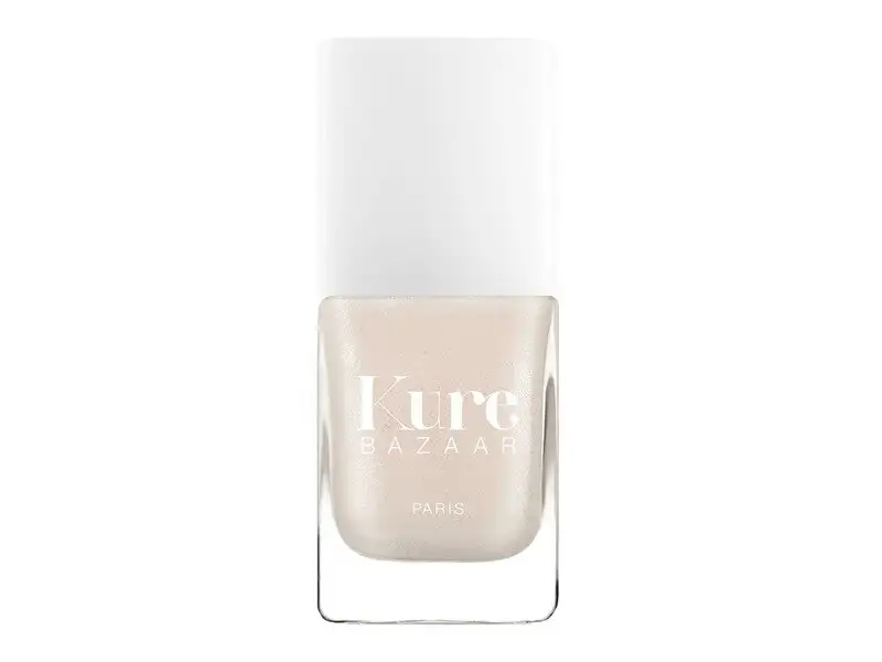 Kure Bazaar Nail Polish French Eclat 5 Kure Bazaar Nail Polish French Eclat - Bilde 3