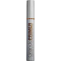 Grande Cosmetics GrandePRIMER Pre-Mascara Lengthener & Thickener 9 Grande Cosmetics GrandePRIMER Pre-Mascara Lengthener & Thickener -Øyne butikk P 93036