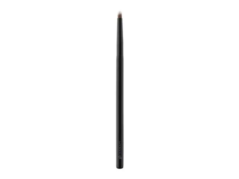 Glo Skin Beauty Detail Shader Brush #306 3 Glo Skin Beauty Detail Shader Brush #306