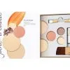 Jane Iredale Pure & Simple Starter Kit Light 2 Jane Iredale Pure & Simple Starter Kit Light -Øyne butikk P 93872