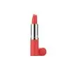 Clinique Dramatically Different Lipstick Shaping Lip Colour 23 All Heart -Øyne butikk P 94152