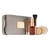 Jane Iredale Starter Kit Medium Light -Øyne butikk P 94672