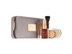 Jane Iredale Starter Kit Medium Light