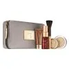 Jane Iredale Starter Kit Medium 2 Jane Iredale Starter Kit Medium -Øyne butikk P 94673