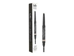 Billion Dollar Beauty The Triple Threat Brow Pencil Blonde -Øyne butikk P 94965