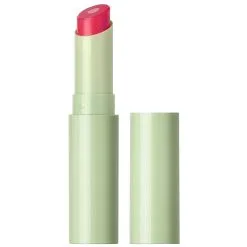 Pixi +ROSE Lip Nourisher 2,8 G 7 Pixi +ROSE Lip Nourisher 2,8 G -Øyne butikk P 95346