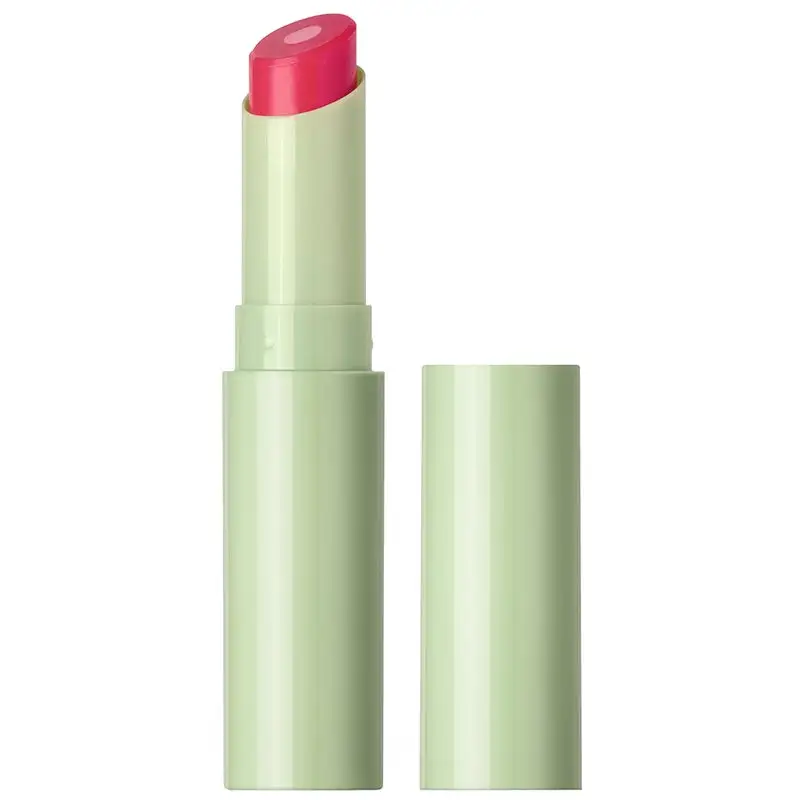 Pixi +ROSE Lip Nourisher 2,8 G 5 Pixi +ROSE Lip Nourisher 2,8 G - Bilde 3