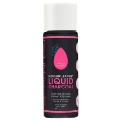 Beautyblender Blendercleanser Liquid Charcoal 88 Ml