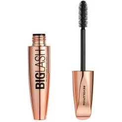 Makeup Revolution Big Lash Volume Mascara -Øyne butikk P 95774