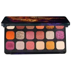 Makeup Revolution Forever Flawless Namaste Palette -Øyne butikk P 95804