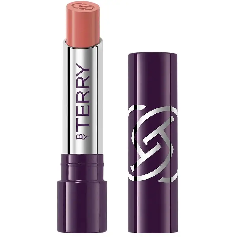 By Terry Hyaluronic Hydra-Balm 2. NUDISSIMO 5 By Terry Hyaluronic Hydra-Balm 2. NUDISSIMO - Bilde 3