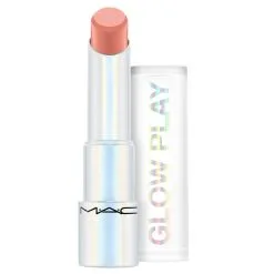 MAC Cosmetics Glow Play Lip Balm Sweet -Øyne butikk P 95828