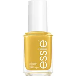 Essie Summer Collection Zest Has Yet To Come 13,5 Ml 7 Essie Summer Collection Zest Has Yet To Come 13,5 Ml -Øyne butikk P 95878