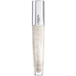 L'Oréal Paris L'Oréal Paris Brilliant Signature Plump-In-Gloss I Maximize 400 7 L'Oréal Paris L'Oréal Paris Brilliant Signature Plump-In-Gloss I Maximize 400 -Øyne butikk P 95884