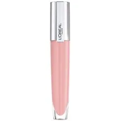 L'Oréal Paris L'Oréal Paris Brilliant Signature Plump-In-Gloss I Soar 402 -Øyne butikk P 95885