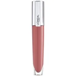 L'Oréal Paris L'Oréal Paris Brilliant Signature Plump-In-Gloss I Assert 404 -Øyne butikk P 95886
