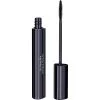 Dr. Hauschka Defining Mascara 01 Black 2 Dr. Hauschka Defining Mascara 01 Black -Øyne butikk P 95904