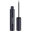 Dr. Hauschka Liquid Eyeliner 01 Black -Øyne butikk P 95916