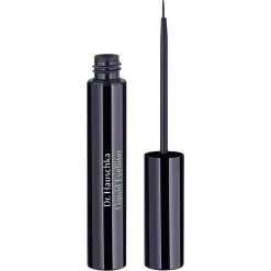Dr. Hauschka Liquid Eyeliner 01 Black