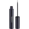 Dr. Hauschka Liquid Eyeliner 02 Brown