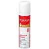 Mavala MavaDry Spray 150 Ml 2 Mavala MavaDry Spray 150 Ml -Øyne butikk P 95998