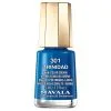 Mavala Nail Color Trinidad 5 Ml -Øyne butikk P 96198