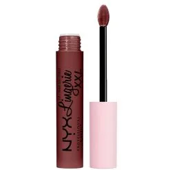 NYX Professional Makeup Lip Lingerie XXL Deep Mesh -Øyne butikk P 96215