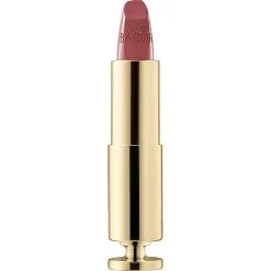 Babor Lip Colour 04 Nude Rose 5 Babor Lip Colour 04 Nude Rose -Øyne butikk P 96244