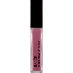 Babor Lip Gloss 06 Nude Rose 5 Babor Lip Gloss 06 Nude Rose -Øyne butikk P 96268