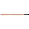 Babor Line Correcting Pencil 1 G 2 Babor Line Correcting Pencil 1 G -Øyne butikk P 96269