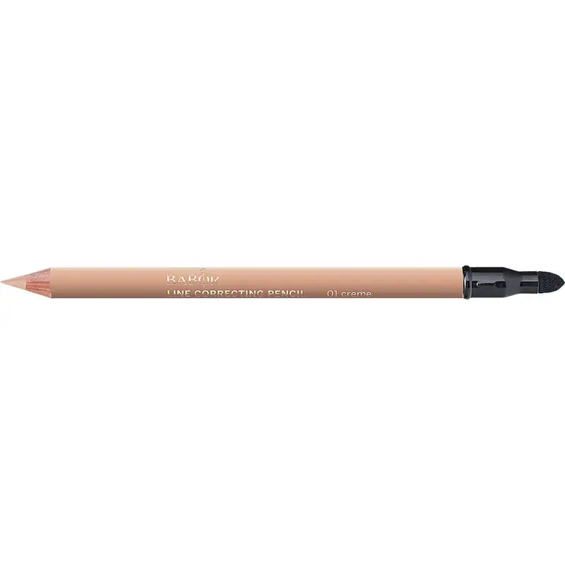 Babor Line Correcting Pencil 1 G 3 Babor Line Correcting Pencil 1 G