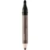 Babor Eye Shadow Pencil Dark Brown 1 Babor Eye Shadow Pencil Dark Brown -Øyne butikk P 96274