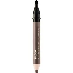 Babor Eye Shadow Pencil Dark Brown