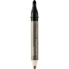 Babor Eye Shadow Pencil Anthracite -Øyne butikk P 96275