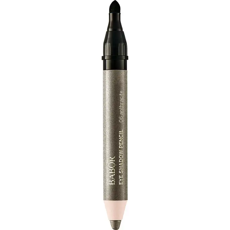 Babor Eye Shadow Pencil Anthracite 3 Babor Eye Shadow Pencil Anthracite