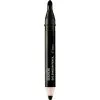 Babor Eye Shadow Pencil Black 1 Babor Eye Shadow Pencil Black -Øyne butikk P 96276