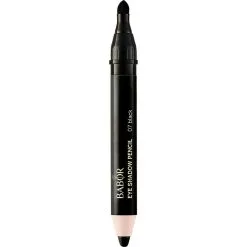 Babor Eye Shadow Pencil Black