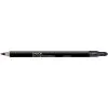 Babor Eye Contour Pencil Black 1 Babor Eye Contour Pencil Black -Øyne butikk P 96280