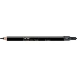 Babor Eye Contour Pencil Black