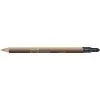 Babor Eye Contour Pencil Brown 2 Babor Eye Contour Pencil Brown -Øyne butikk P 96281