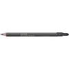 Babor Eye Contour Pencil Smoky Grey 2 Babor Eye Contour Pencil Smoky Grey -Øyne butikk P 96283