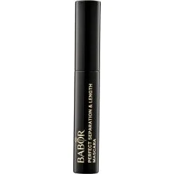 Babor Perfect Definition & Length Mascara 6 Ml