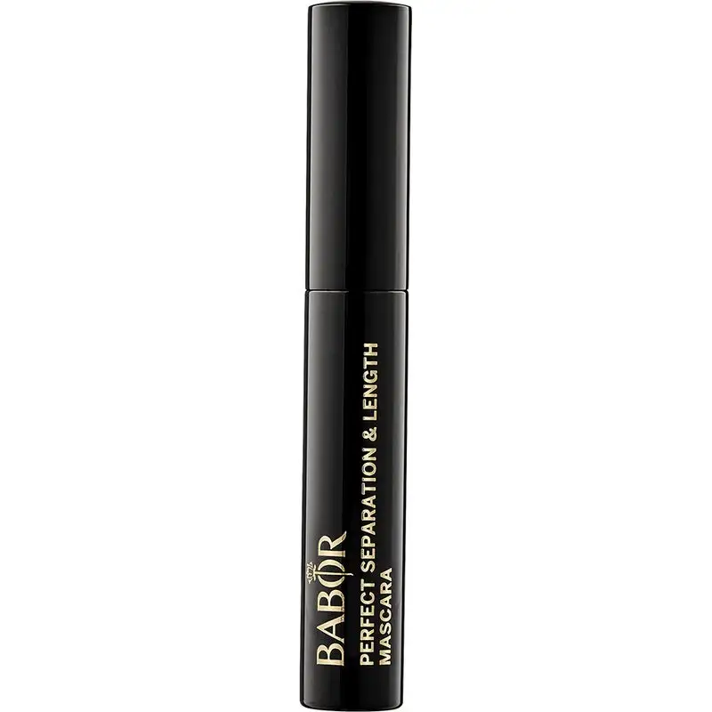 Babor Perfect Definition & Length Mascara 6 Ml 3 Babor Perfect Definition & Length Mascara 6 Ml