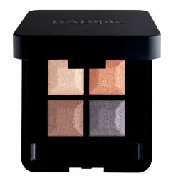 Babor Eye Shadow Quattro Day & Night 4 G