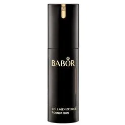 Babor Deluxe Foundation Natural